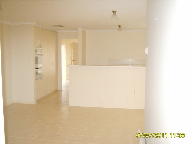 3/18 Second Avenue, Ascot Park SA 5043