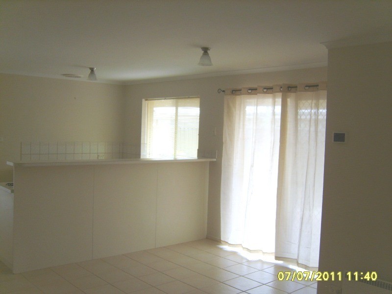 3/18 Second Avenue, Ascot Park SA 5043