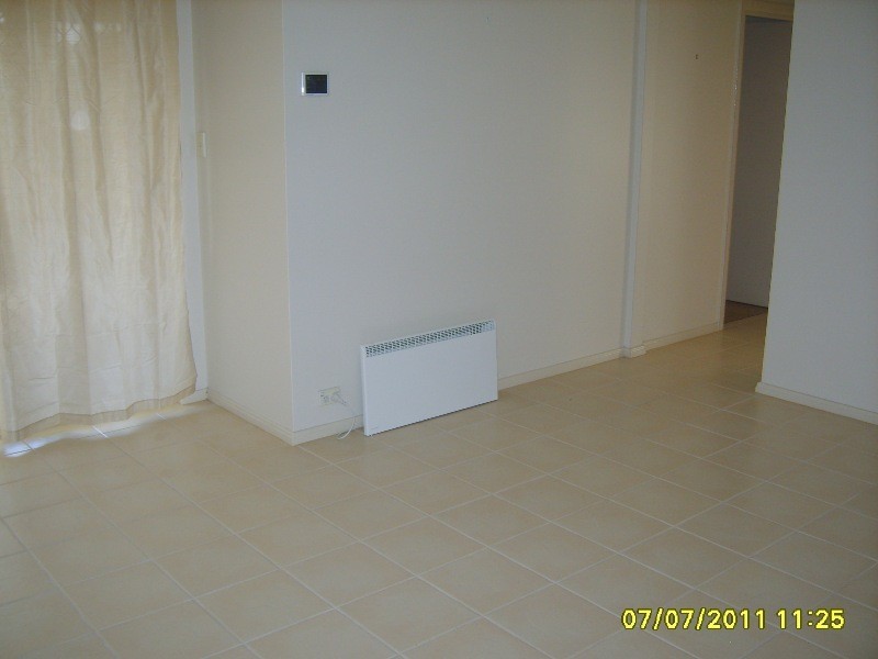 3/18 Second Avenue, Ascot Park SA 5043