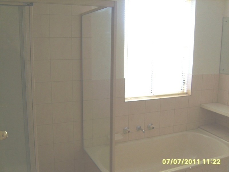 3/18 Second Avenue, Ascot Park SA 5043