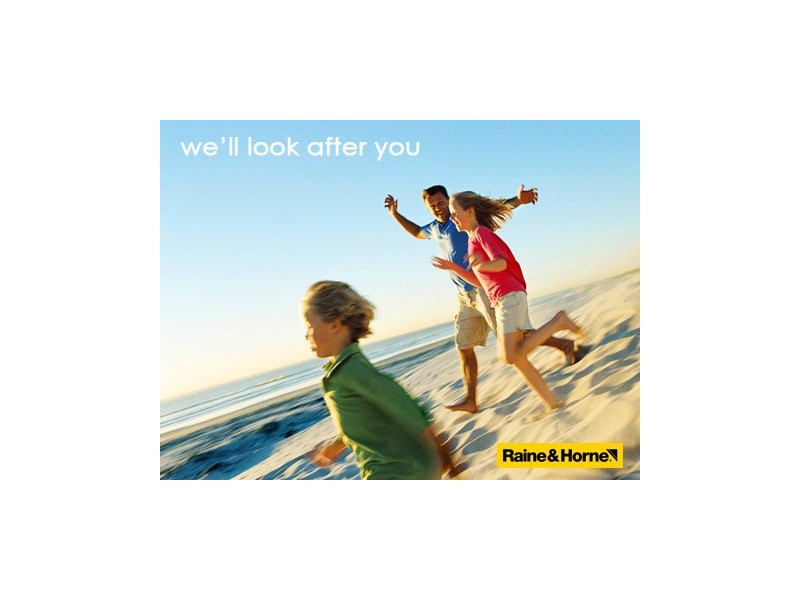 3/18 Second Avenue, Ascot Park SA 5043