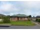 11 Barbara Avenue, Morphett Vale SA 5162