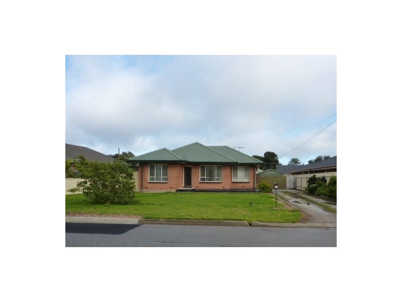 11 Barbara Avenue, Morphett Vale SA 5162