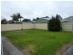 11 Barbara Avenue, Morphett Vale SA 5162