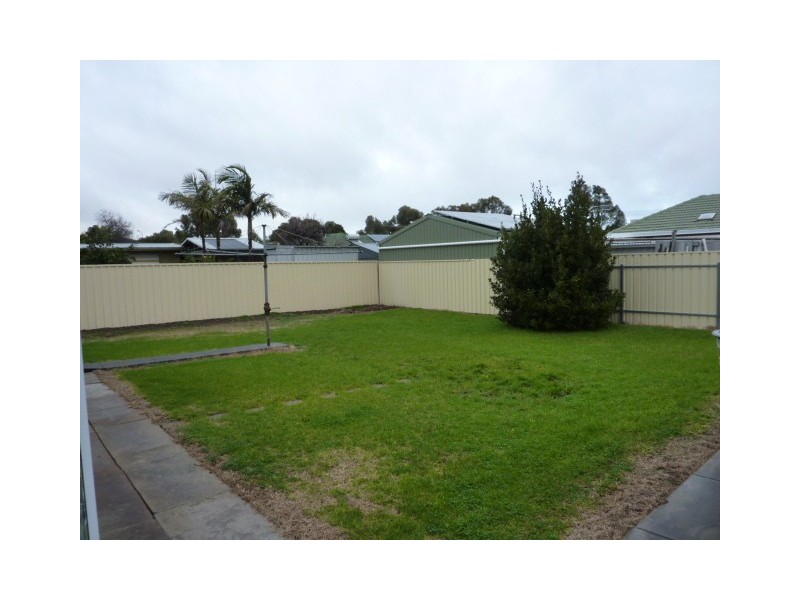 11 Barbara Avenue, Morphett Vale SA 5162