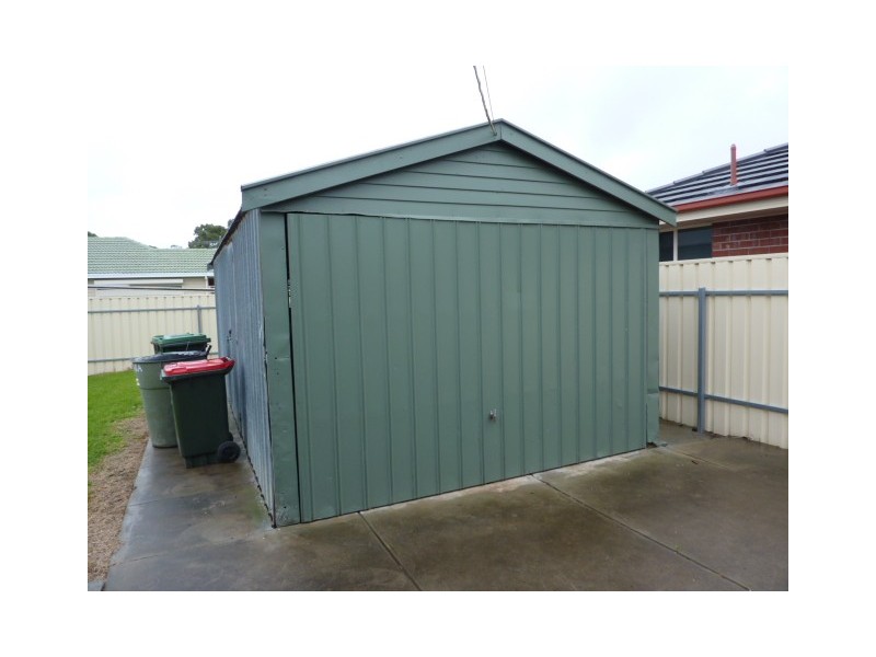 11 Barbara Avenue, Morphett Vale SA 5162