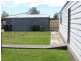 11 Barbara Avenue, Morphett Vale SA 5162