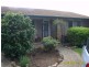 5 Pancras Court, Morphett Vale SA 5162