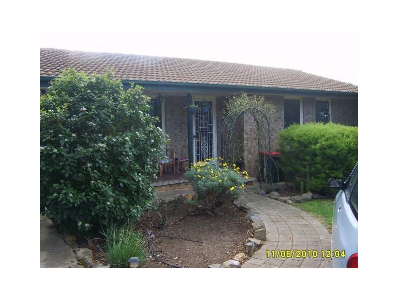5 Pancras Court, Morphett Vale SA 5162