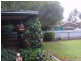 5 Pancras Court, Morphett Vale SA 5162