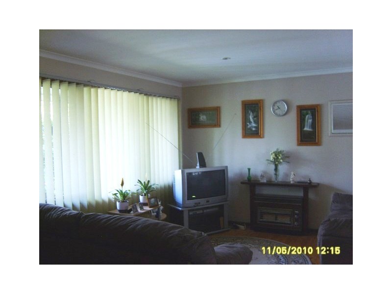 5 Pancras Court, Morphett Vale SA 5162