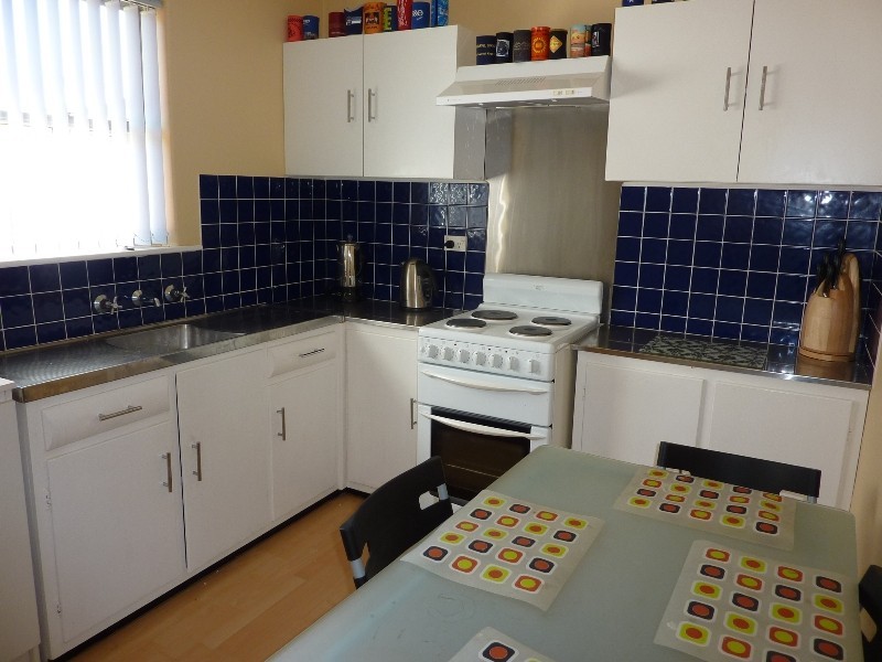 18/2 Harrow Road, Somerton Park SA 5044