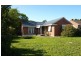 5 Norrie Avenue, Clovelly Park SA 5042