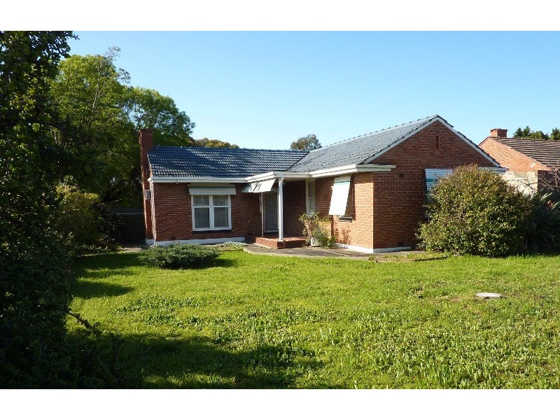 5 Norrie Avenue, Clovelly Park SA 5042