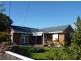 5 Norrie Avenue, Clovelly Park SA 5042