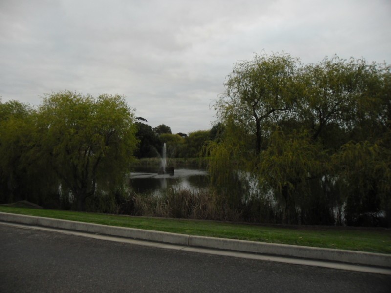 11 Carriabean Crescent, Happy Valley SA 5159