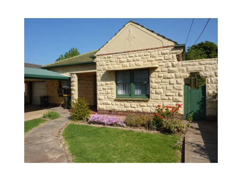 523 Cross Road, Plympton SA 5038