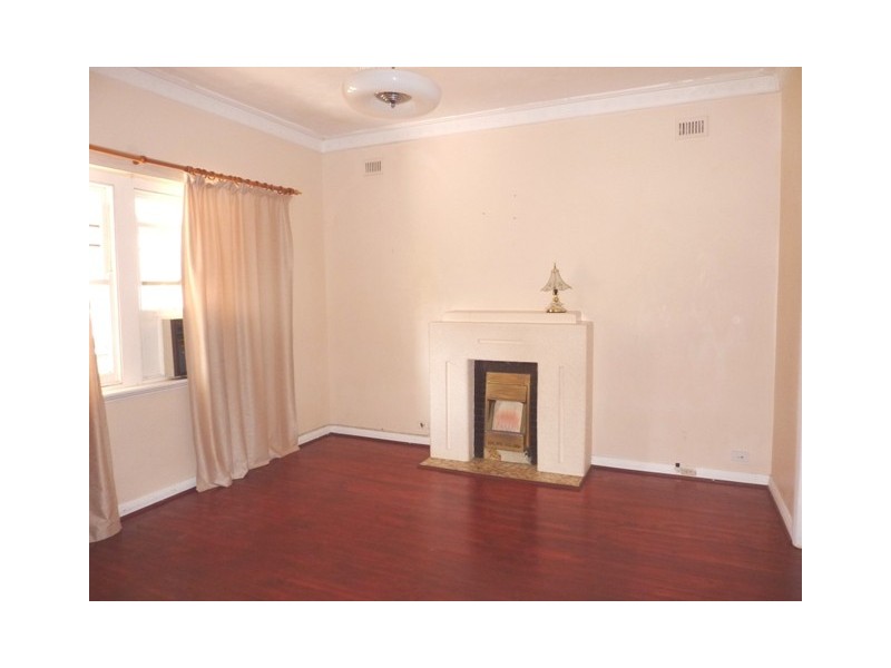 523 Cross Road, Plympton SA 5038