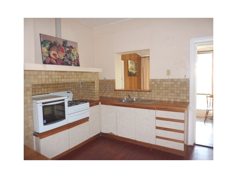 523 Cross Road, Plympton SA 5038