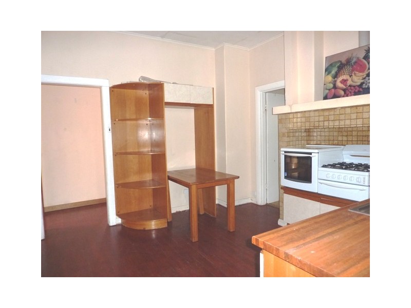 523 Cross Road, Plympton SA 5038