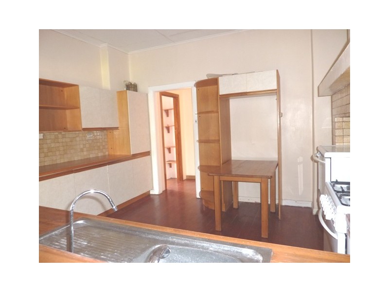 523 Cross Road, Plympton SA 5038