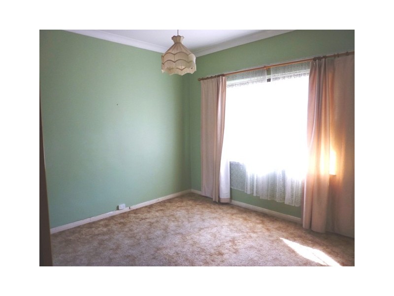 523 Cross Road, Plympton SA 5038