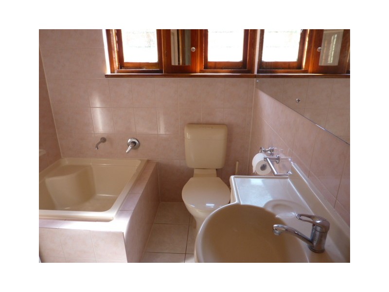 523 Cross Road, Plympton SA 5038