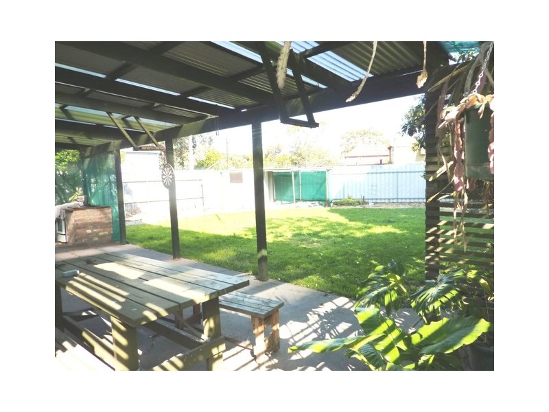 523 Cross Road, Plympton SA 5038