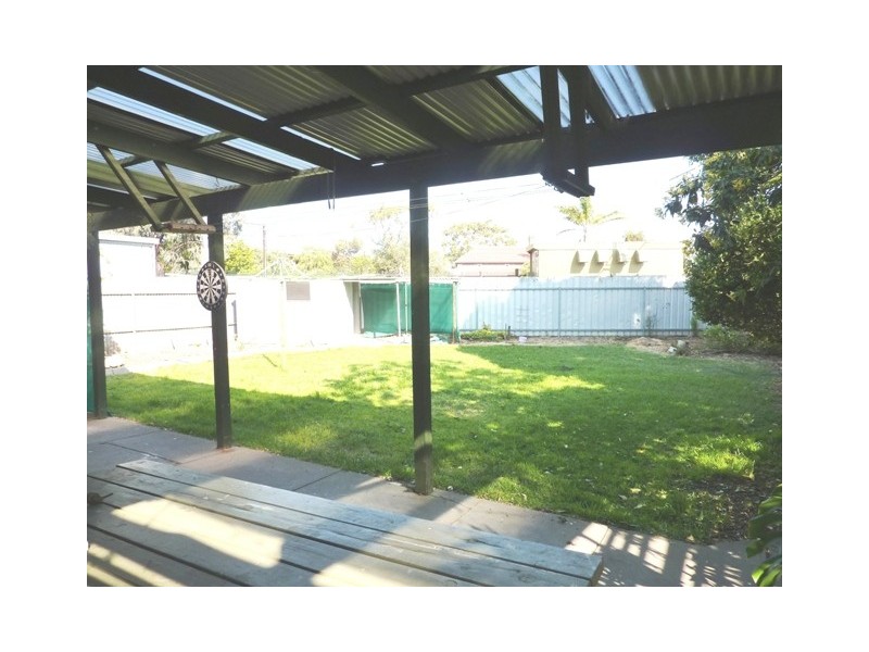 523 Cross Road, Plympton SA 5038