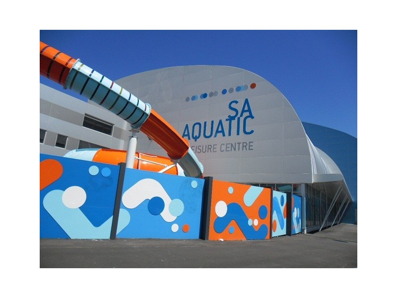 54 Dwyer Road, Oaklands Park SA 5046