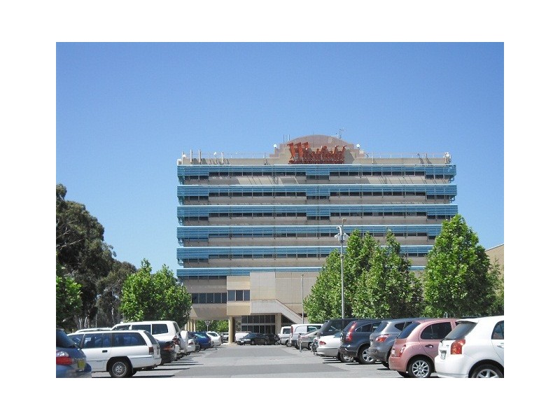 54 Dwyer Road, Oaklands Park SA 5046