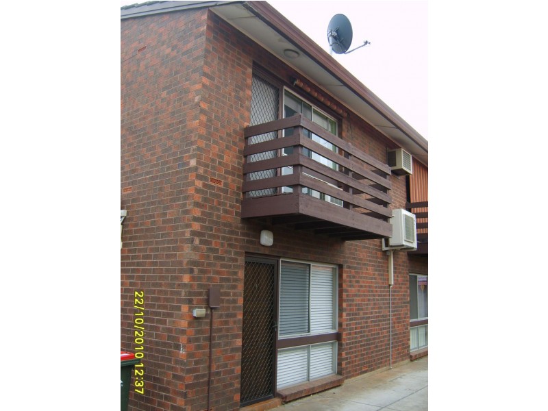 4/15 Daws Road, Mitchell Park SA 5043