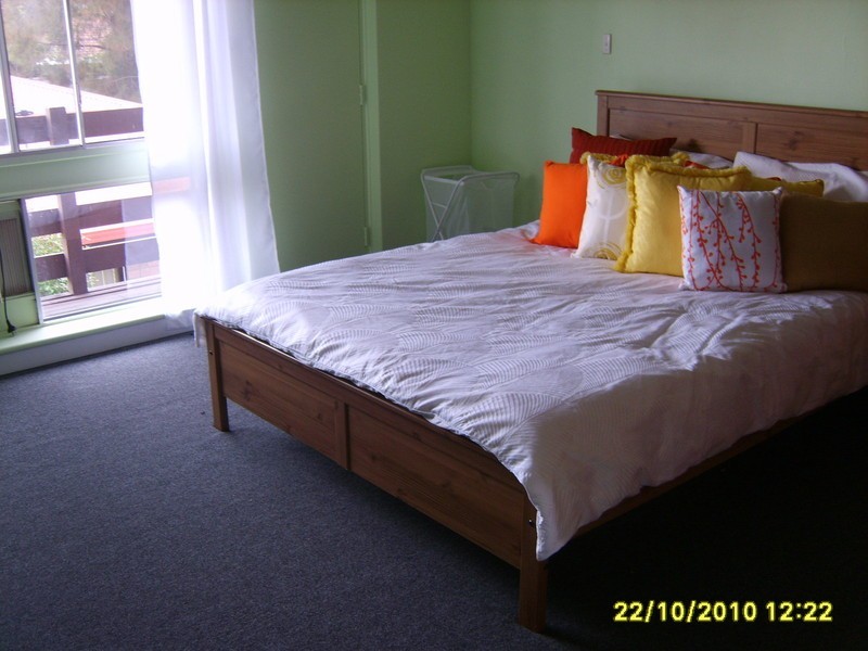 4/15 Daws Road, Mitchell Park SA 5043