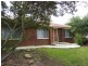 53  Whiteley Drive, Trott Park SA 5158