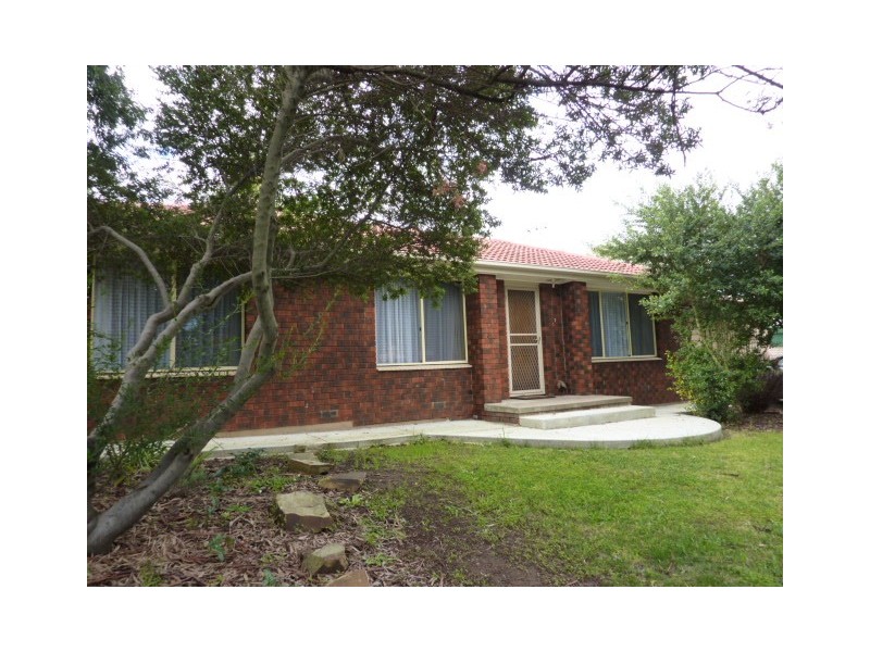53  Whiteley Drive, Trott Park SA 5158