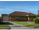 0 Sandison Terrace, Glenelg North SA 5045