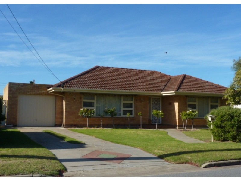 0 Sandison Terrace, Glenelg North SA 5045