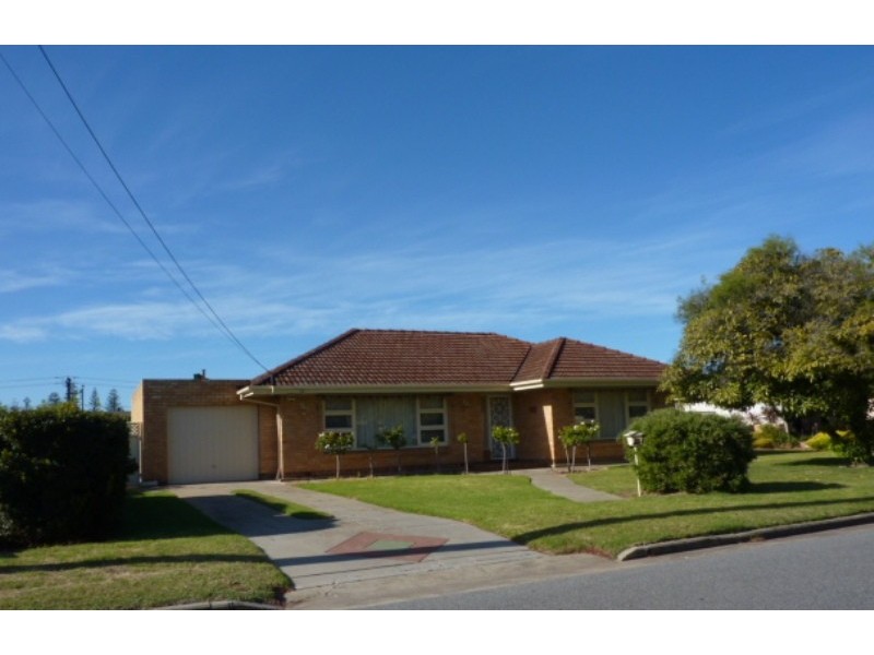 0 Sandison Terrace, Glenelg North SA 5045