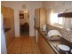 0 Sandison Terrace, Glenelg North SA 5045