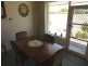 0 Sandison Terrace, Glenelg North SA 5045