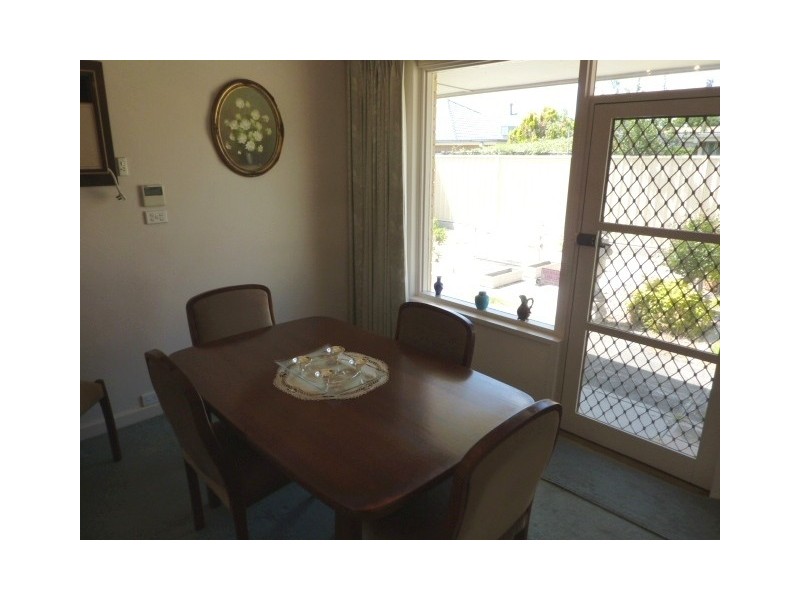 0 Sandison Terrace, Glenelg North SA 5045