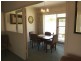 0 Sandison Terrace, Glenelg North SA 5045