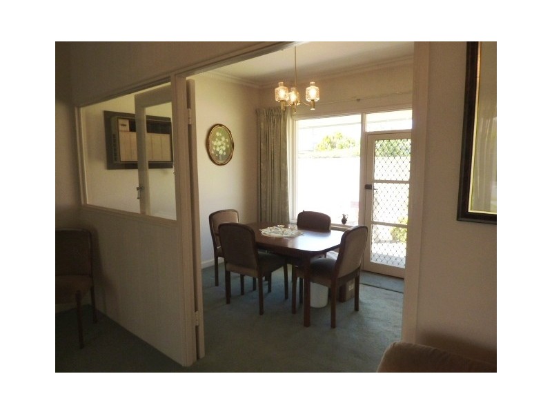 0 Sandison Terrace, Glenelg North SA 5045