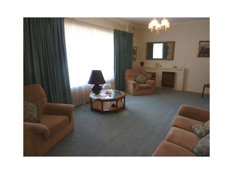 0 Sandison Terrace, Glenelg North SA 5045