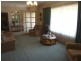 0 Sandison Terrace, Glenelg North SA 5045
