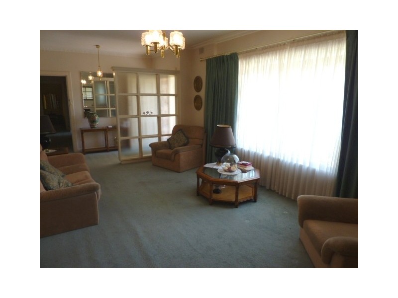 0 Sandison Terrace, Glenelg North SA 5045