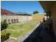 0 Sandison Terrace, Glenelg North SA 5045