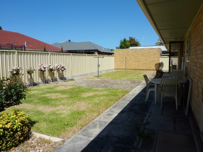 0 Sandison Terrace, Glenelg North SA 5045