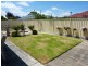 0 Sandison Terrace, Glenelg North SA 5045