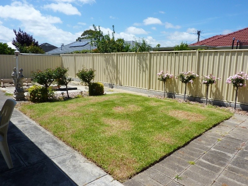 0 Sandison Terrace, Glenelg North SA 5045